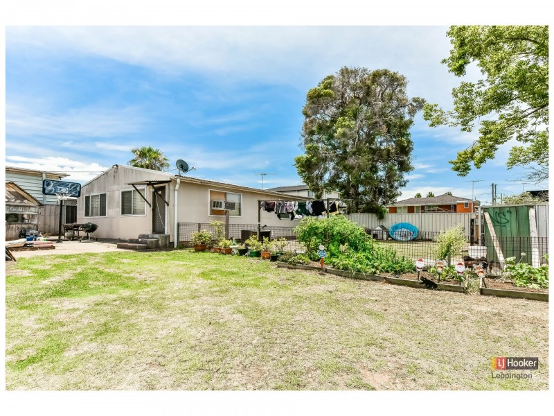13 Charles Street, Smithfield NSW 2164