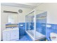 13 Charles Street, Smithfield NSW 2164
