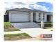 48 Melanite Street, Leppington NSW 2179
