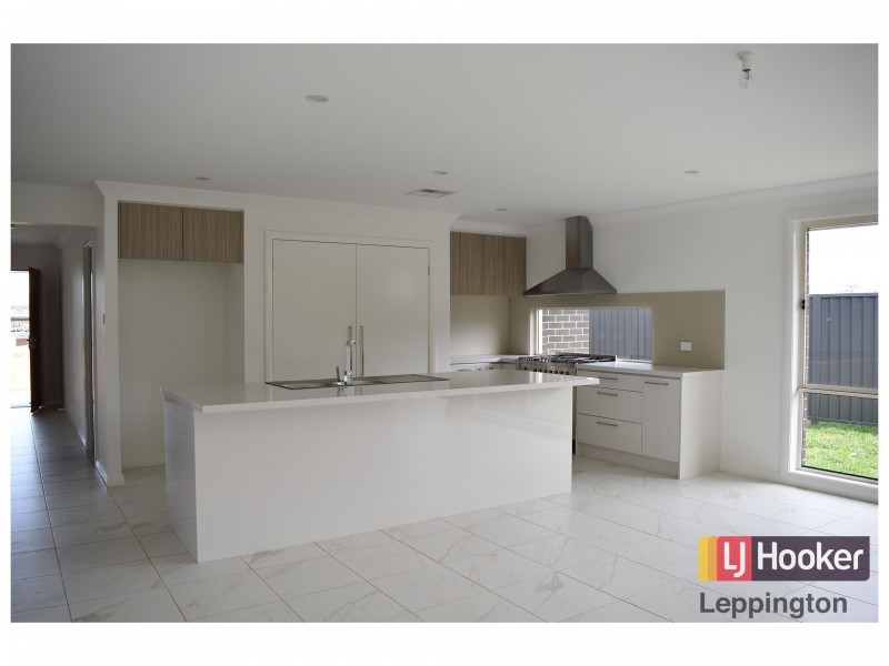 48 Melanite Street, Leppington NSW 2179
