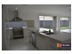48 Melanite Street, Leppington NSW 2179