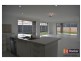 48 Melanite Street, Leppington NSW 2179