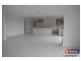 48 Melanite Street, Leppington NSW 2179