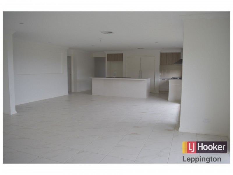 48 Melanite Street, Leppington NSW 2179
