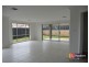 48 Melanite Street, Leppington NSW 2179