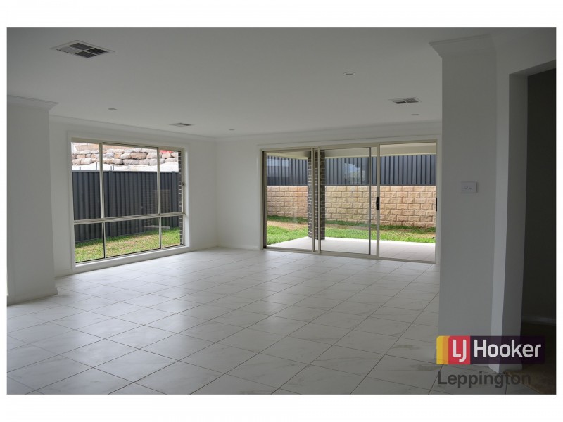 48 Melanite Street, Leppington NSW 2179