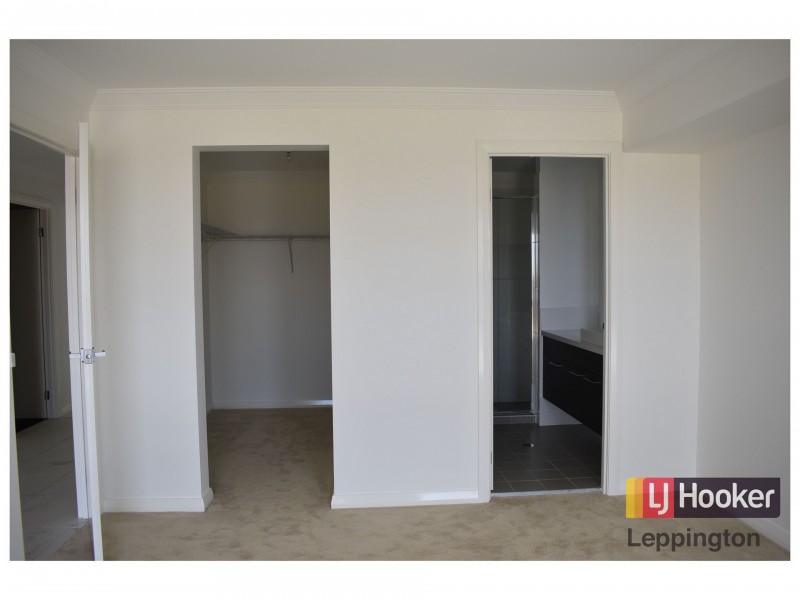 48 Melanite Street, Leppington NSW 2179