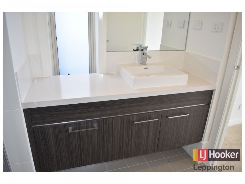 48 Melanite Street, Leppington NSW 2179