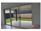 48 Melanite Street, Leppington NSW 2179