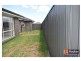 48 Melanite Street, Leppington NSW 2179