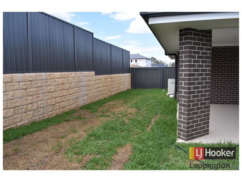 48 Melanite Street, Leppington NSW 2179
