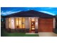 Lot 1258 Willowdale Estate, Leppington NSW 2179