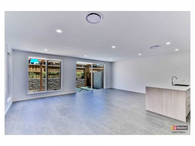 7 Indigo Crescent, Leppington NSW 2179