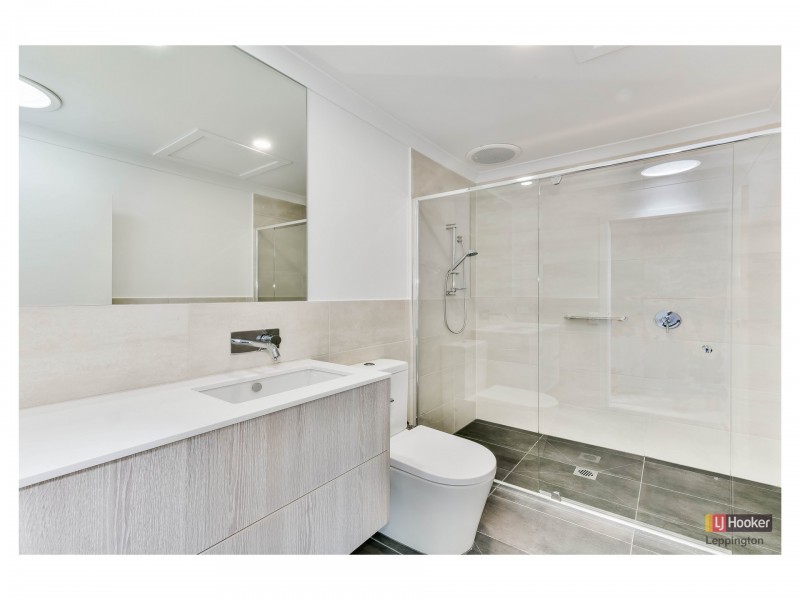 7 Indigo Crescent, Leppington NSW 2179