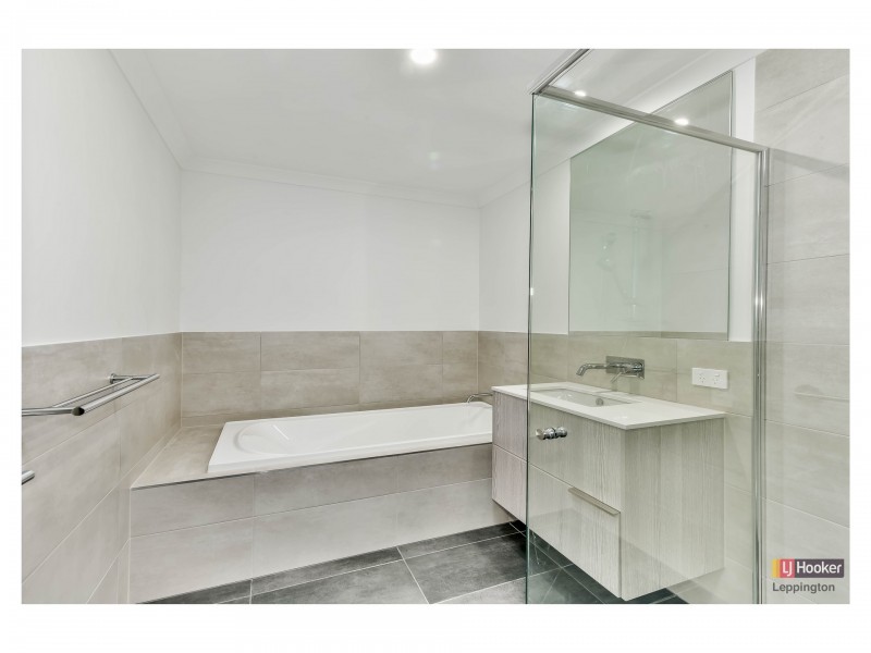 7 Indigo Crescent, Leppington NSW 2179