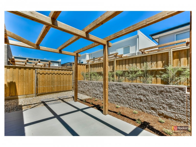 7 Indigo Crescent, Leppington NSW 2179