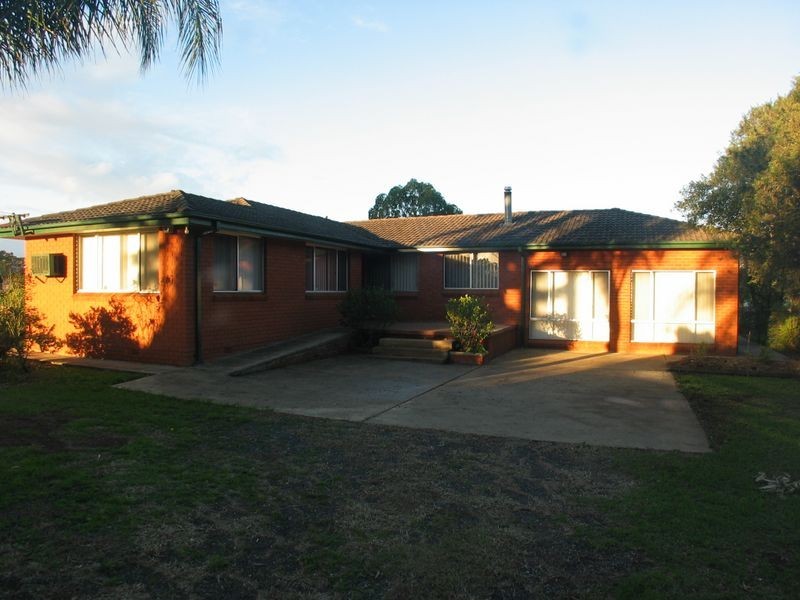 Kemps Creek NSW 2178