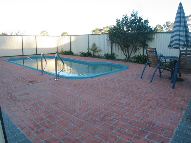 Kemps Creek NSW 2178