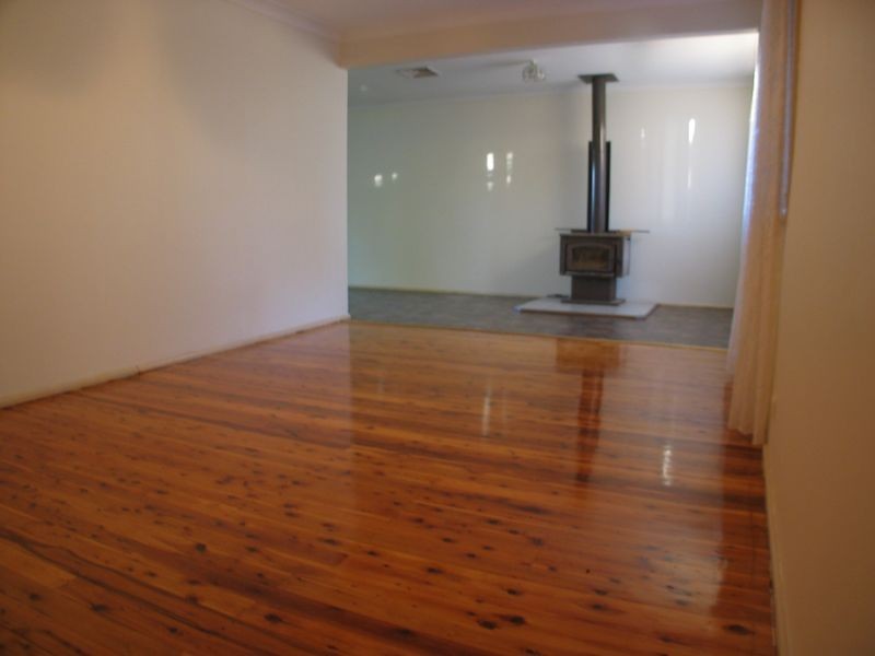 Kemps Creek NSW 2178