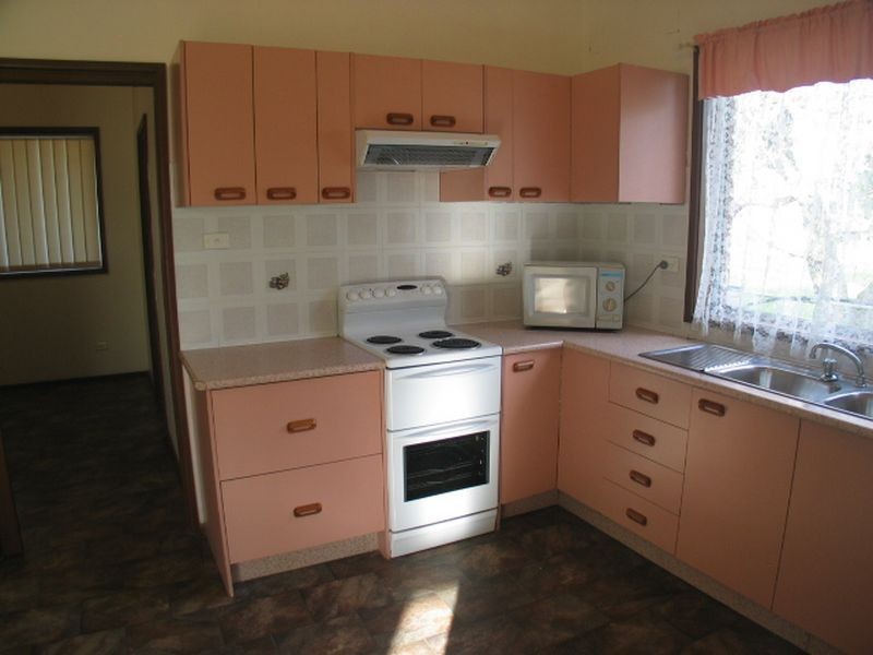 Kemps Creek NSW 2178