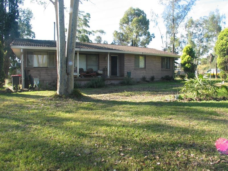 Kemps Creek NSW 2178