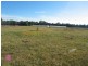 Kemps Creek NSW 2178