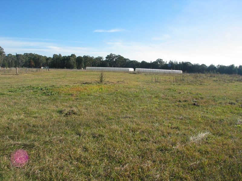 Kemps Creek NSW 2178