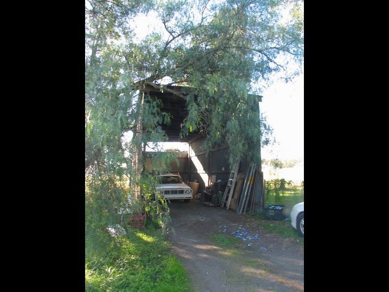 Kemps Creek NSW 2178