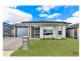 17 Grantham Crescent, Leppington NSW 2179