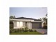 Lot 2055 Livesy Street, Oran Park NSW 2570