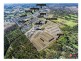 25 Maidenhair Avenue, Denham Court NSW 2565
