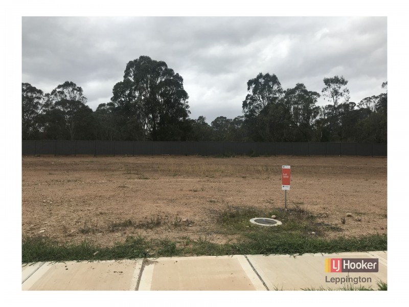 25 Maidenhair Avenue, Denham Court NSW 2565