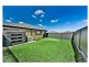 37 Fogarty Street, Gregory Hills NSW 2557