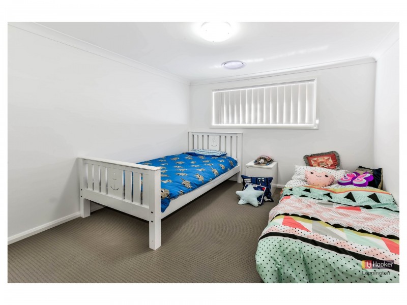37 Fogarty Street, Gregory Hills NSW 2557
