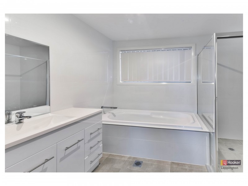 37 Fogarty Street, Gregory Hills NSW 2557