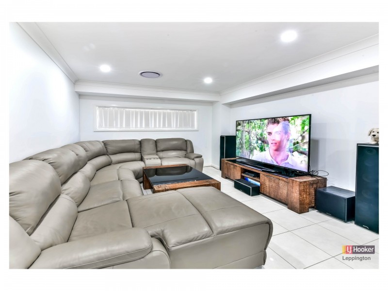 37 Fogarty Street, Gregory Hills NSW 2557