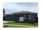 61 Nicholson Parade, Spring Farm NSW 2570