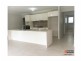 61 Nicholson Parade, Spring Farm NSW 2570