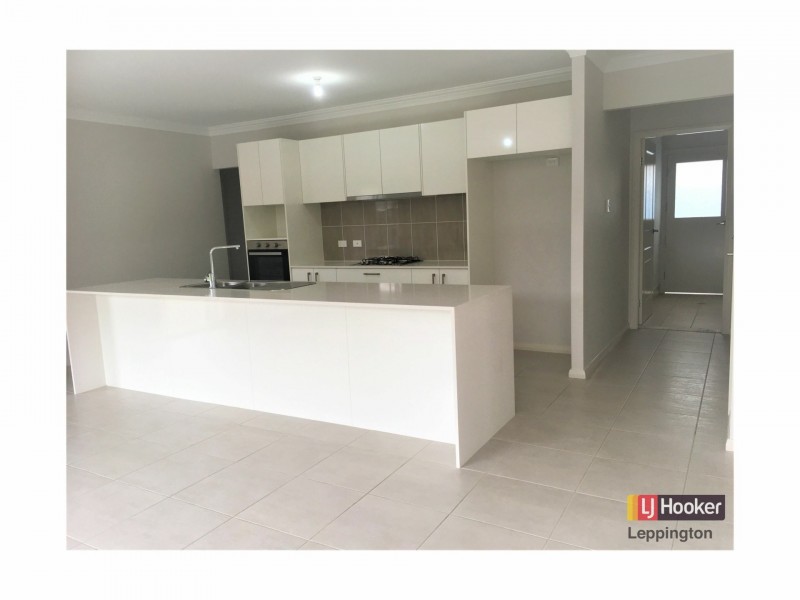 61 Nicholson Parade, Spring Farm NSW 2570