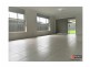 61 Nicholson Parade, Spring Farm NSW 2570