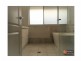 61 Nicholson Parade, Spring Farm NSW 2570