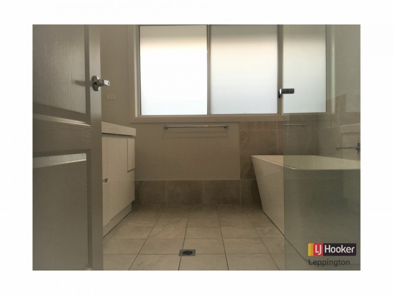 61 Nicholson Parade, Spring Farm NSW 2570
