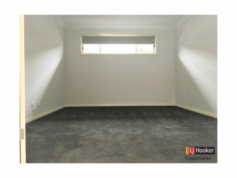 61 Nicholson Parade, Spring Farm NSW 2570