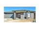 61 Nicholson Parade, Spring Farm NSW 2570