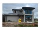 19 Bibb Avenue, Cobbitty NSW 2570