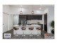 19 Bibb Avenue, Cobbitty NSW 2570