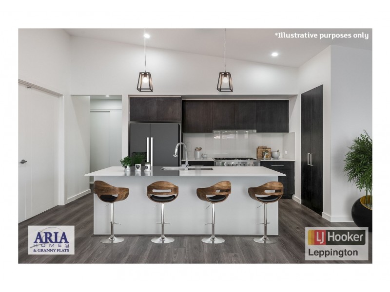 19 Bibb Avenue, Cobbitty NSW 2570