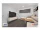 19 Bibb Avenue, Cobbitty NSW 2570
