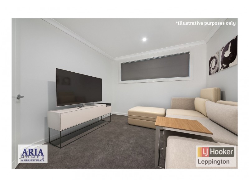 19 Bibb Avenue, Cobbitty NSW 2570