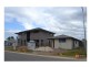 19 Bibb Avenue, Cobbitty NSW 2570